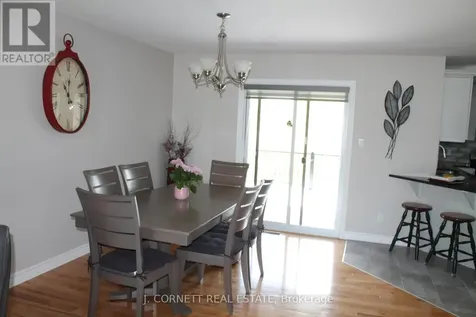 2140 Burke Avenue East Cornwall ON K6H 5B4