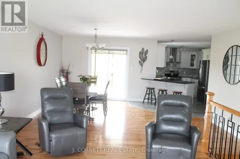 2140 Burke Avenue East Cornwall ON K6H 5B4