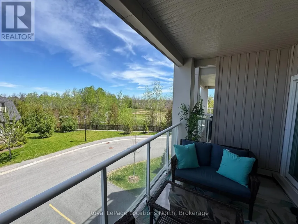 5 Spooner Crescent Collingwood ON L9Y 1T3