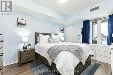 5 Spooner Crescent Collingwood ON L9Y 1T3