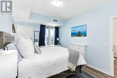 5 Spooner Crescent Collingwood ON L9Y 1T3