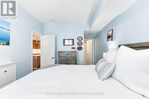 5 Spooner Crescent Collingwood ON L9Y 1T3