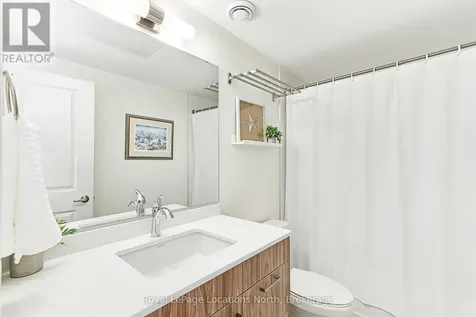5 Spooner Crescent Collingwood ON L9Y 1T3