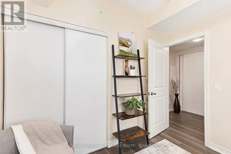 5 Spooner Crescent Collingwood ON L9Y 1T3