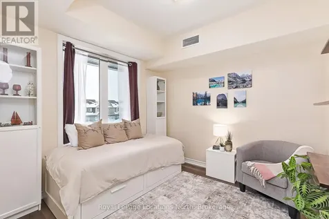 5 Spooner Crescent Collingwood ON L9Y 1T3