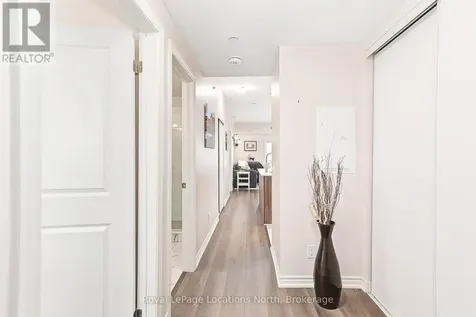 5 Spooner Crescent Collingwood ON L9Y 1T3