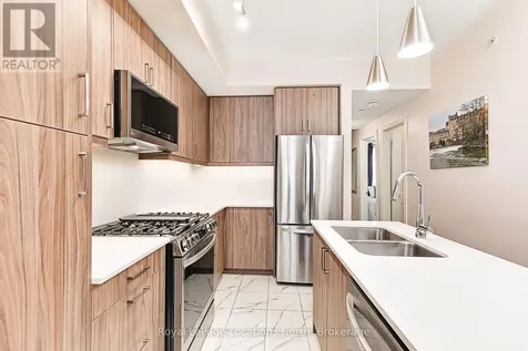 5 Spooner Crescent Collingwood ON L9Y 1T3