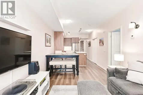 5 Spooner Crescent Collingwood ON L9Y 1T3