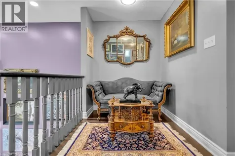 69 Hunter Way Brantford ON N3T 0A2