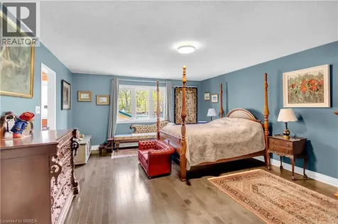 69 Hunter Way Brantford ON N3T 0A2