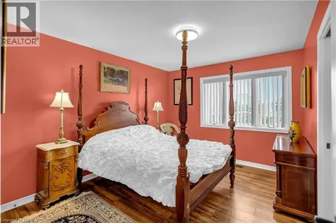 69 Hunter Way Brantford ON N3T 0A2