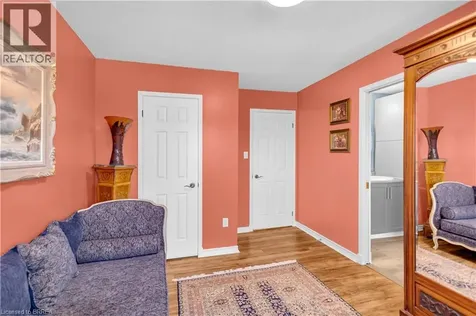 69 Hunter Way Brantford ON N3T 0A2