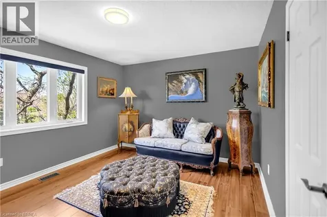 69 Hunter Way Brantford ON N3T 0A2