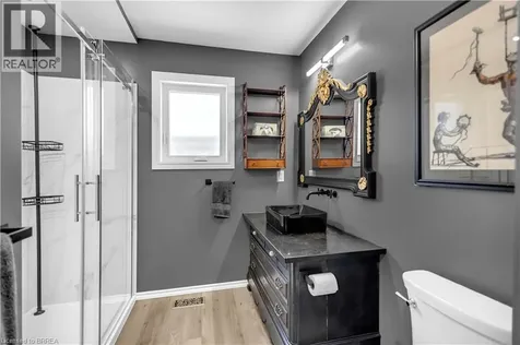 69 Hunter Way Brantford ON N3T 0A2