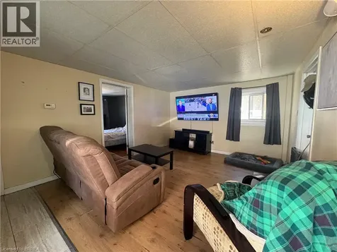 13 Sheridan Street Brantford ON N3T 2P7