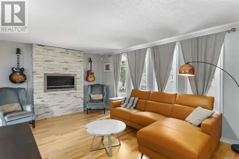 425 Chelsea Crescent Thunder Bay ON P7B 5P8