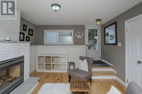 425 Chelsea Crescent Thunder Bay ON P7B 5P8