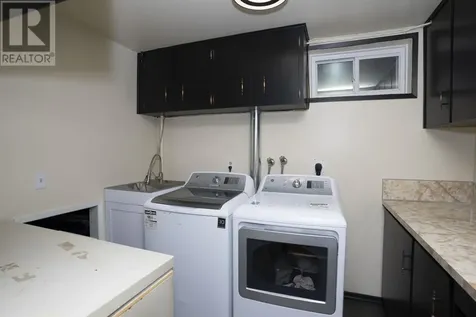425 Chelsea Crescent Thunder Bay ON P7B 5P8