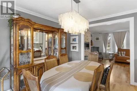 425 Chelsea Crescent Thunder Bay ON P7B 5P8