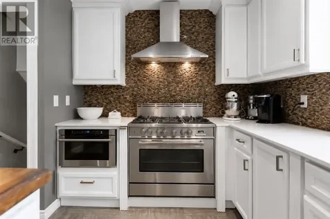 425 Chelsea Crescent Thunder Bay ON P7B 5P8