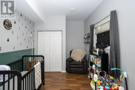 1946 Home Avenue Thunder Bay ON P7E 3C4