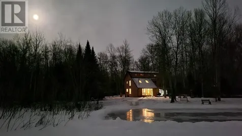 200 Watson Road Echo Bay ON P0S 1C0