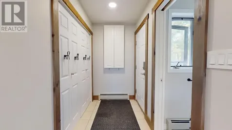 200 Watson Road Echo Bay ON P0S 1C0
