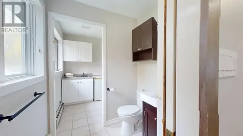 200 Watson Road Echo Bay ON P0S 1C0
