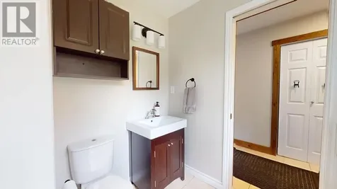 200 Watson Road Echo Bay ON P0S 1C0