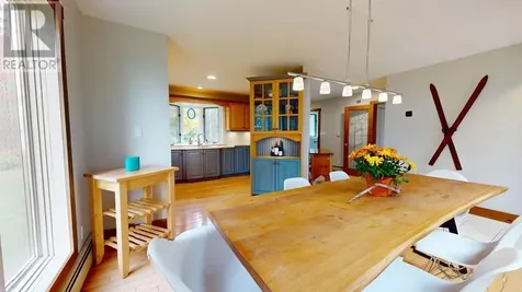 200 Watson Road Echo Bay ON P0S 1C0