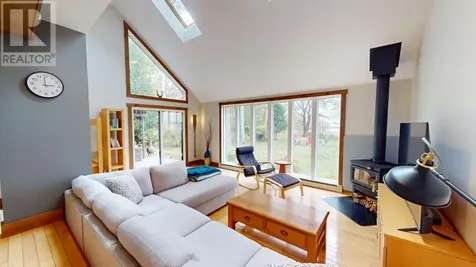 200 Watson Road Echo Bay ON P0S 1C0