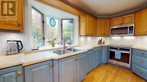 200 Watson Road Echo Bay ON P0S 1C0
