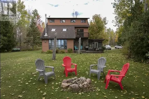 200 Watson Road Echo Bay ON P0S 1C0