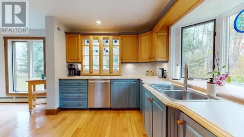 200 Watson Road Echo Bay ON P0S 1C0