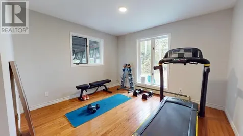 200 Watson Road Echo Bay ON P0S 1C0