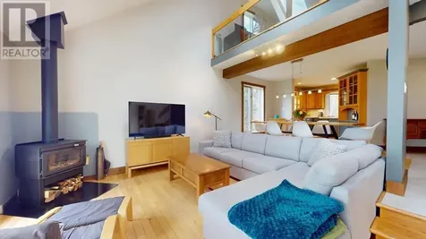 200 Watson Road Echo Bay ON P0S 1C0