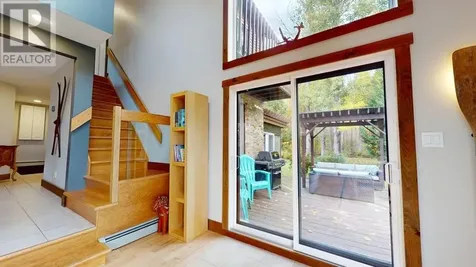 200 Watson Road Echo Bay ON P0S 1C0