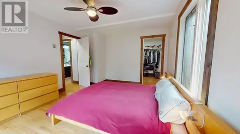 200 Watson Road Echo Bay ON P0S 1C0