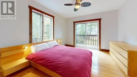 200 Watson Road Echo Bay ON P0S 1C0