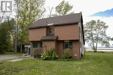200 Watson Road Echo Bay ON P0S 1C0