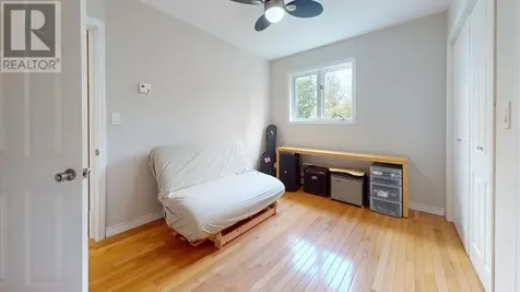200 Watson Road Echo Bay ON P0S 1C0