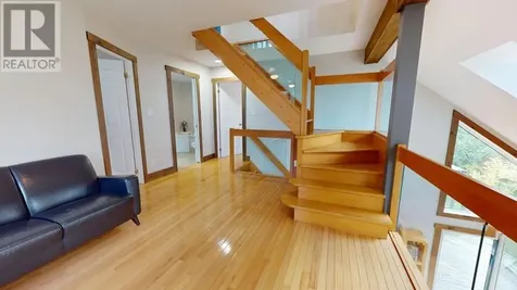 200 Watson Road Echo Bay ON P0S 1C0