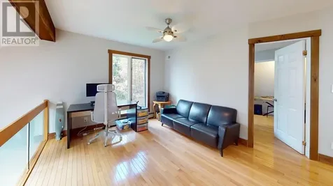 200 Watson Road Echo Bay ON P0S 1C0