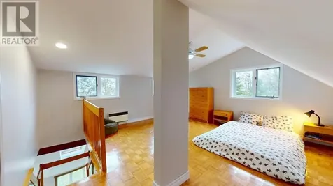 200 Watson Road Echo Bay ON P0S 1C0