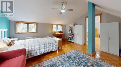 200 Watson Road Echo Bay ON P0S 1C0