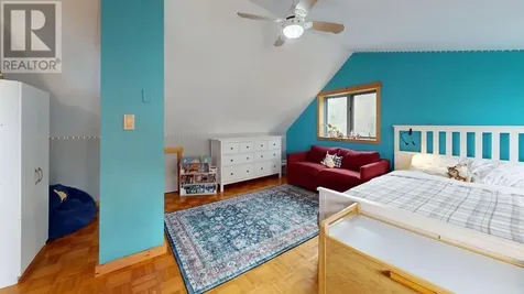 200 Watson Road Echo Bay ON P0S 1C0