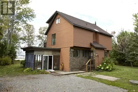 200 Watson Road Echo Bay ON P0S 1C0