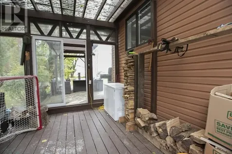 200 Watson Road Echo Bay ON P0S 1C0