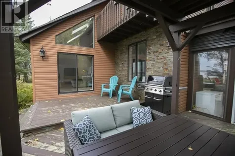 200 Watson Road Echo Bay ON P0S 1C0