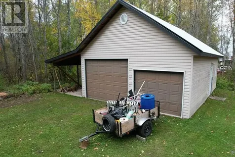 200 Watson Road Echo Bay ON P0S 1C0